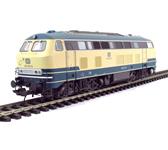 200167 Lenz Diesellok BR218 218-6, DB,_neu.jpg